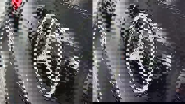 Used 2017 Mercedes-Benz C 300 4MATIC Coupe image 8