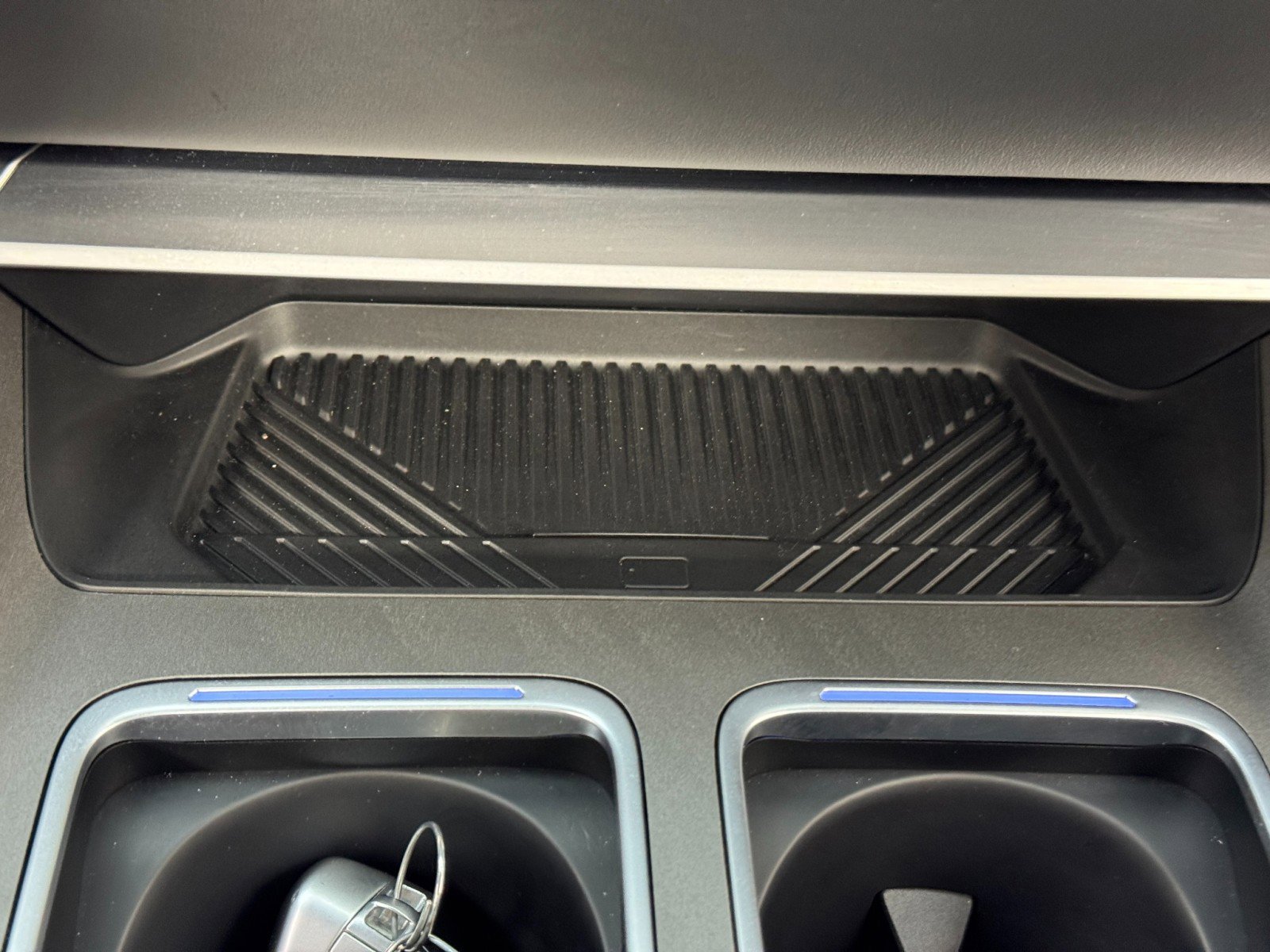 Used 2023 BMW i7 xDrive60 w/ Executive Package 2 image 37