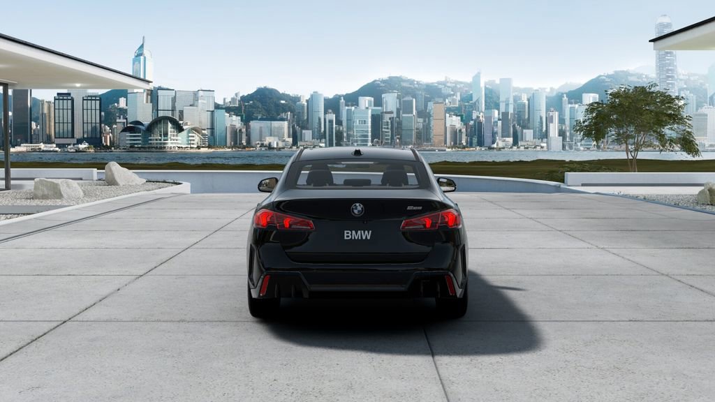 New 2026 BMW 228i w/ Technology Package FWD image 5
