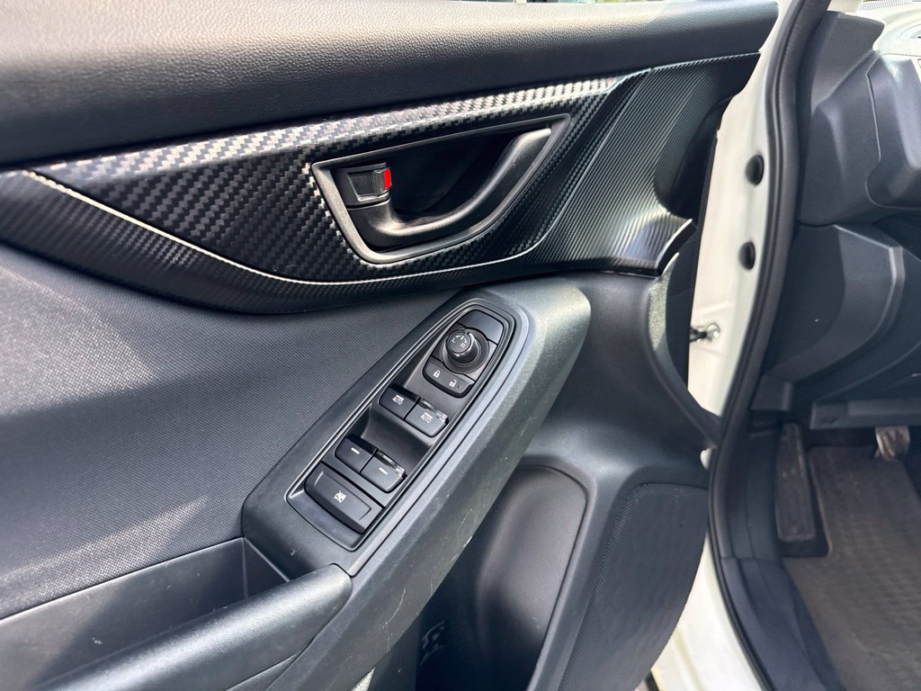 Used 2018 Subaru Crosstrek 2.0i Premium AWD/4WD image 20