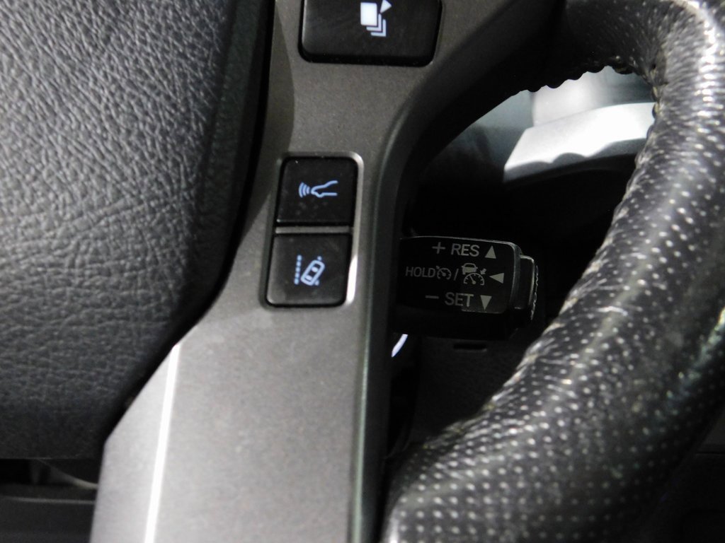 Used 2019 Toyota Tacoma TRD Pro image 45