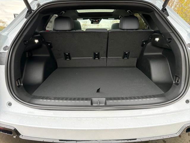 New 2026 Honda Prologue Touring image 23