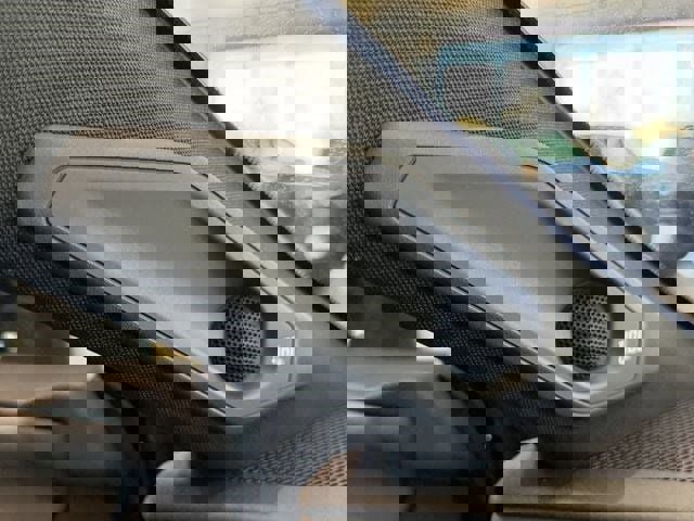 New 2026 Toyota RAV4 XSE image 21