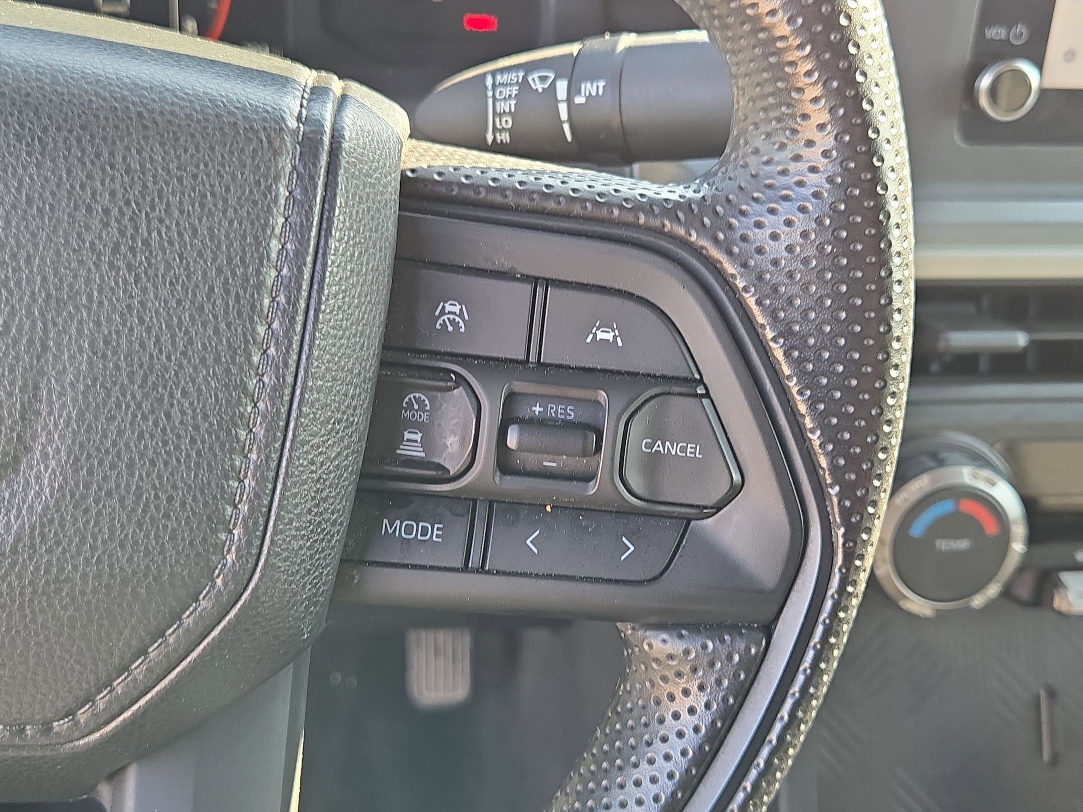 Used 2024 Toyota Tacoma SR5 image 20