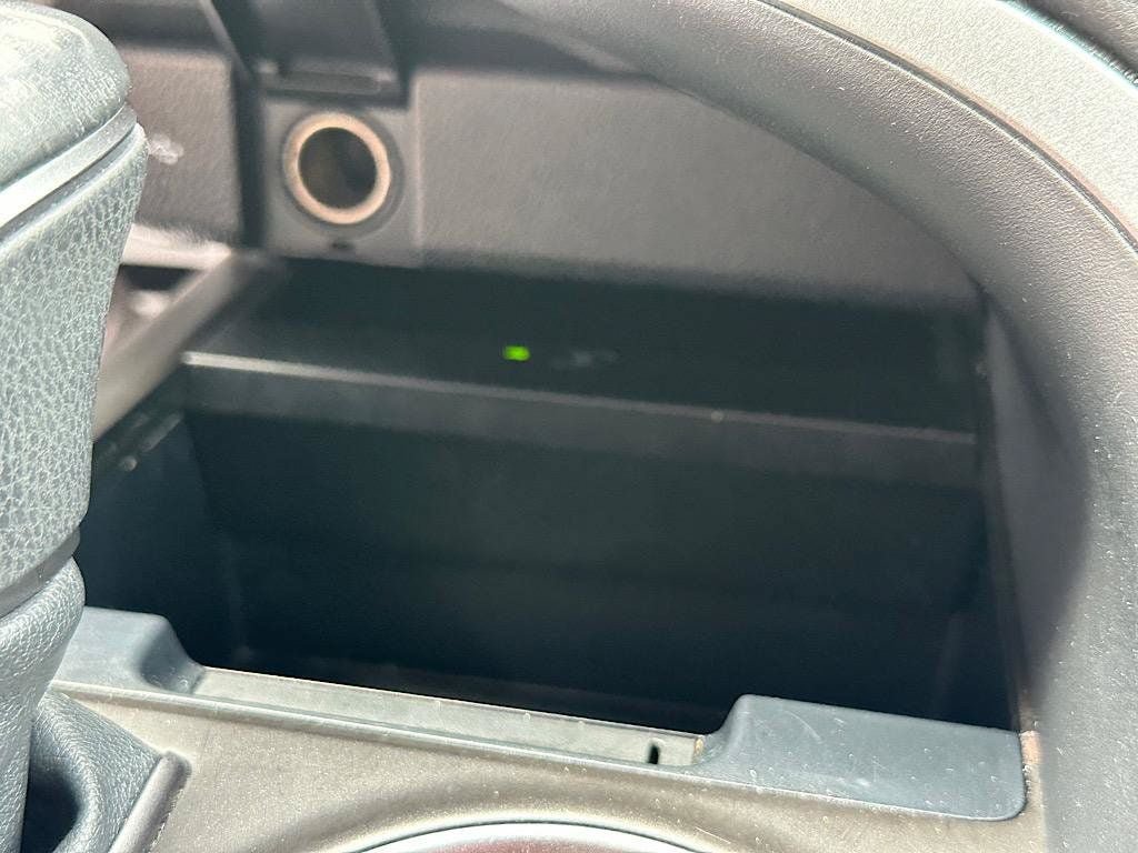 Certified 2023 Toyota Camry XSE FWD image 28