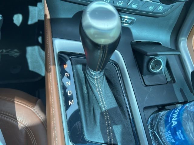 Used 2014 Chevrolet Corvette Z51 w/ 3LT Preferred Equipment Group image 39