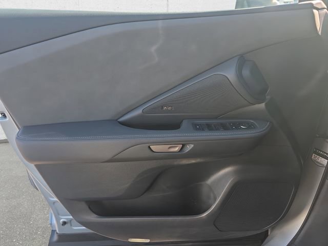Used 2025 Lexus TX 550h AWD Plug-In Hybrid w/ Technology Package image 28