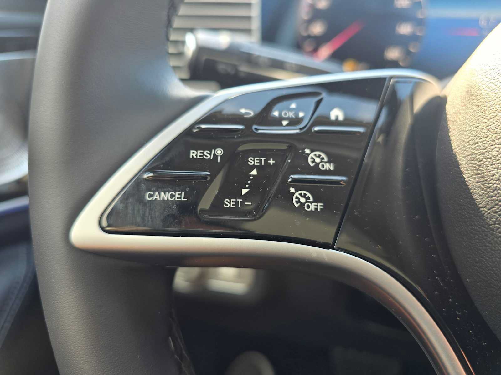 New 2026 Mercedes-Benz GLE 450 4MATIC image 34