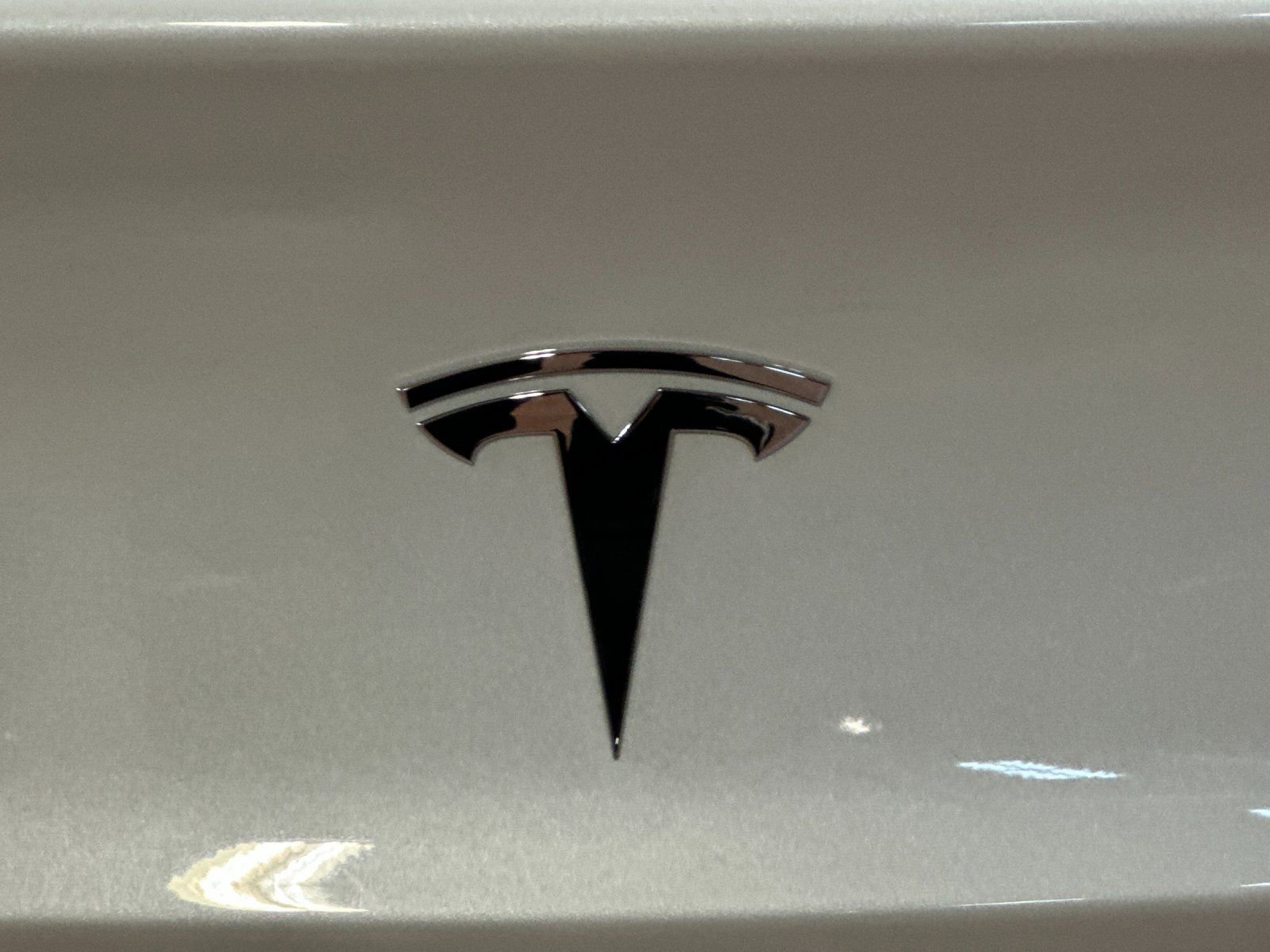 Used 2022 Tesla Model 3 RWD image 23