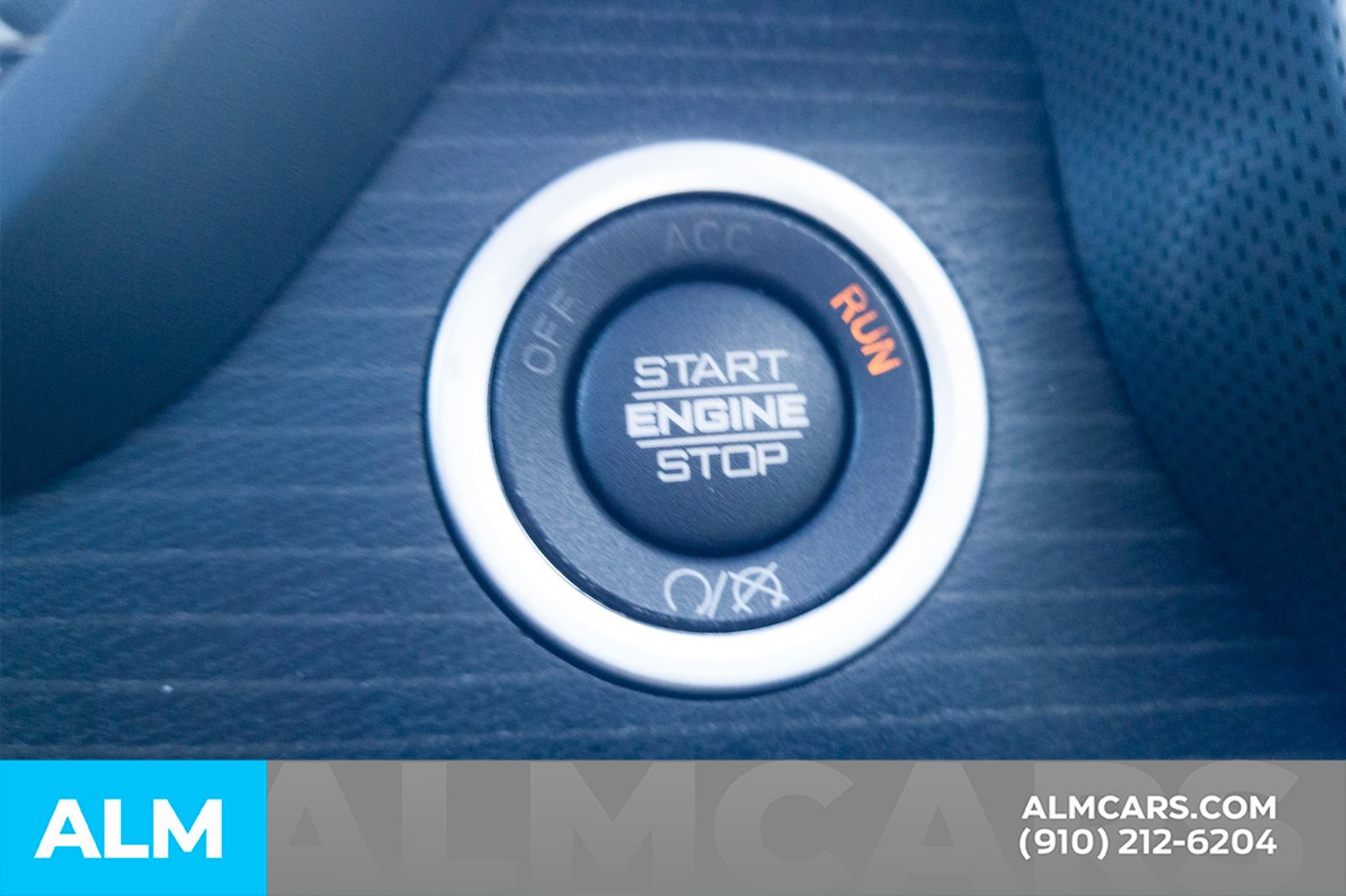 Used 2022 RAM 3500 Limited image 28