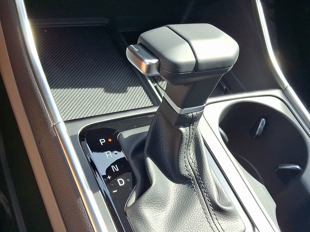 New 2026 Kia Carnival EX image 12