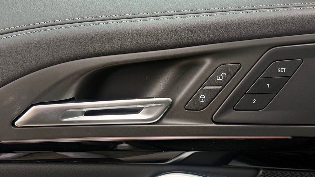 New 2026 BMW X1 xDrive28i w/ Convenience Package image 17