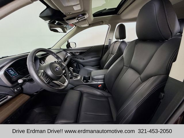 Used 2024 Subaru Outback Limited XT w/ Tech Package 2 image 6
