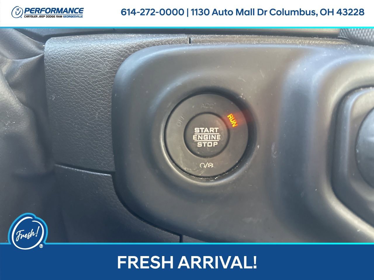 Used 2023 Jeep Wrangler Sahara w/ LED Lighting Group image 20