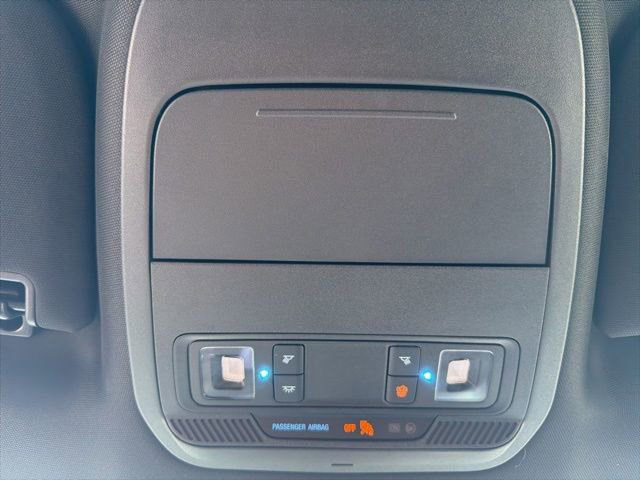 Certified 2024 Ford F150 STX image 34