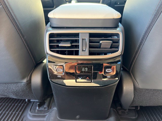 Used 2024 Lexus RX 350 Premium w/ Convenience Package AWD/4WD image 19
