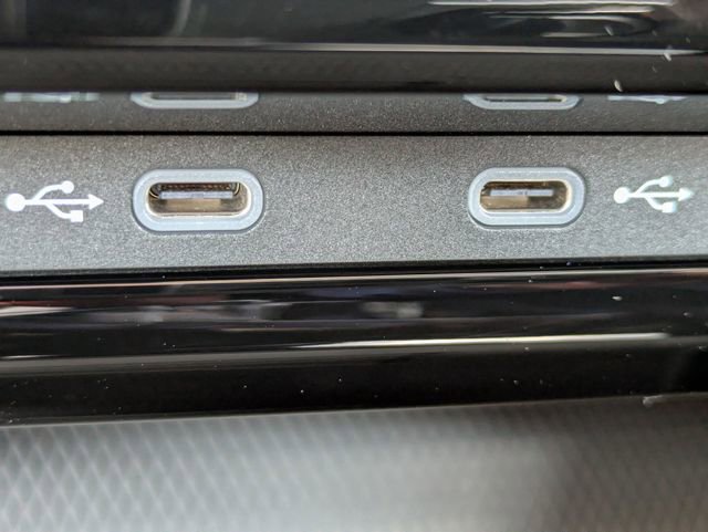 New 2026 Volkswagen Golf 2.0T image 26