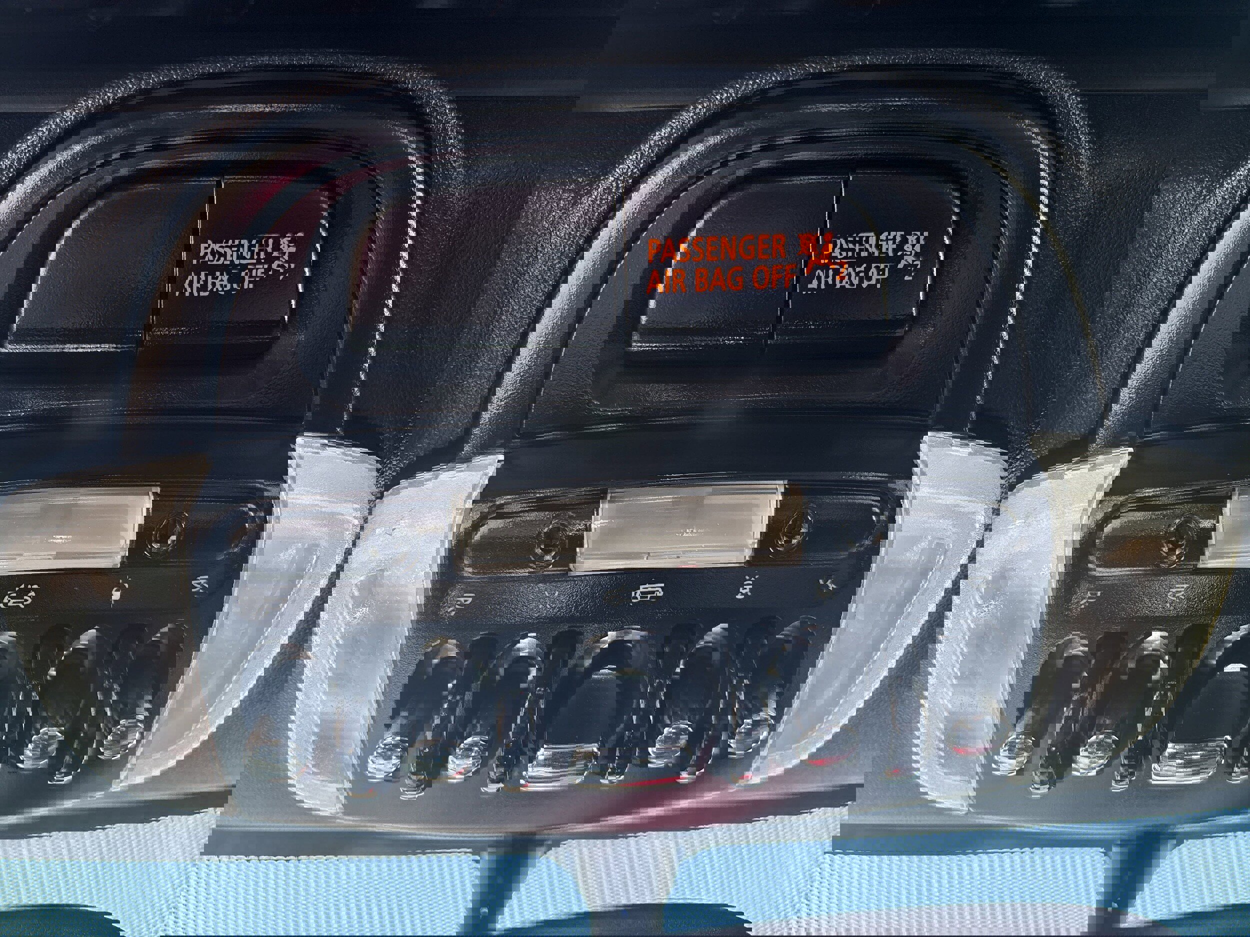 Used 2016 MINI Cooper S image 22