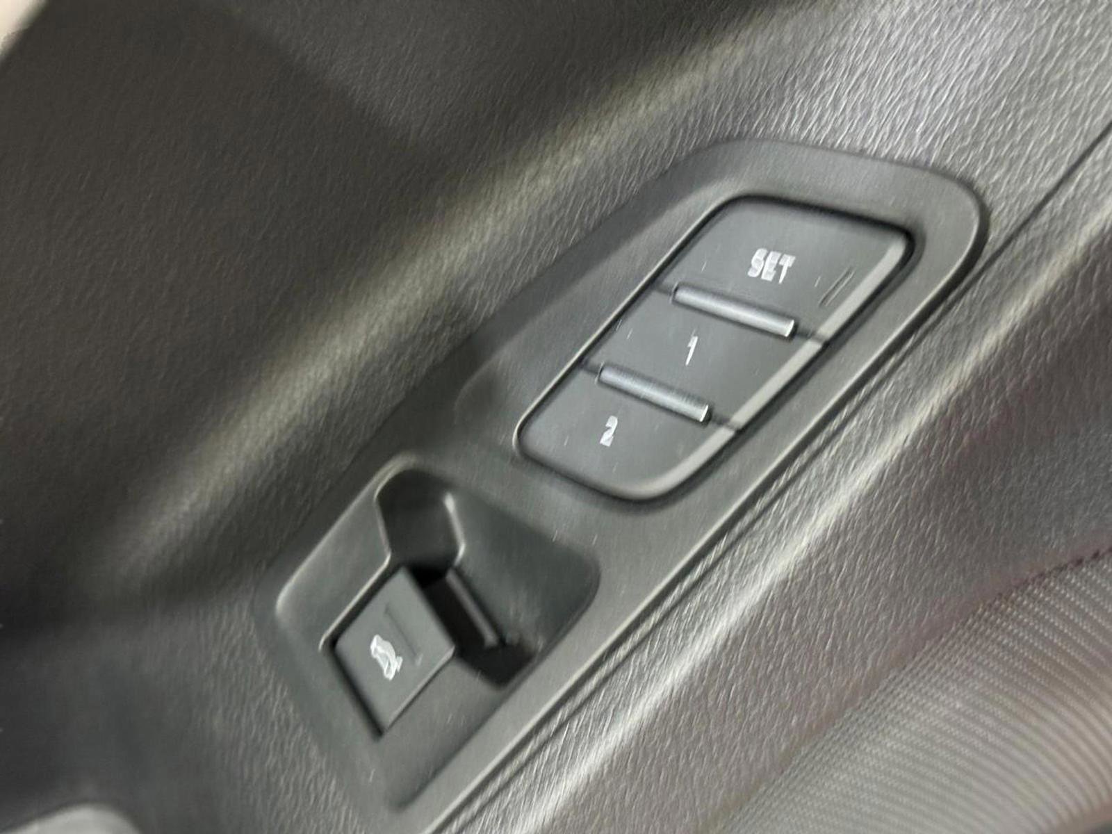 Certified 2022 Audi Q3 2.0T Premium w/ Convenience Package image 26