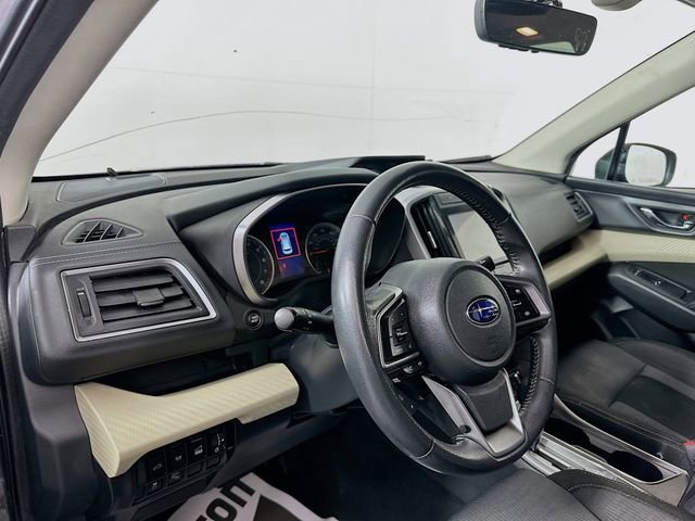 Used 2022 Subaru Ascent Premium w/ Convenience Package image 9