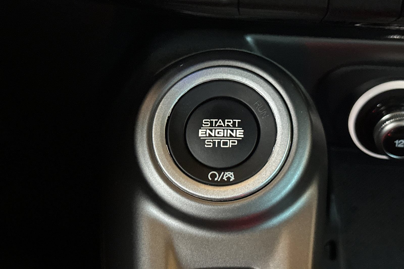 Used 2024 Dodge Hornet R/T Plus AWD/4WD image 23