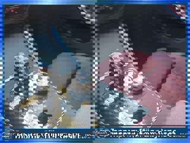 Used 2023 BMW M340i xDrive image 30