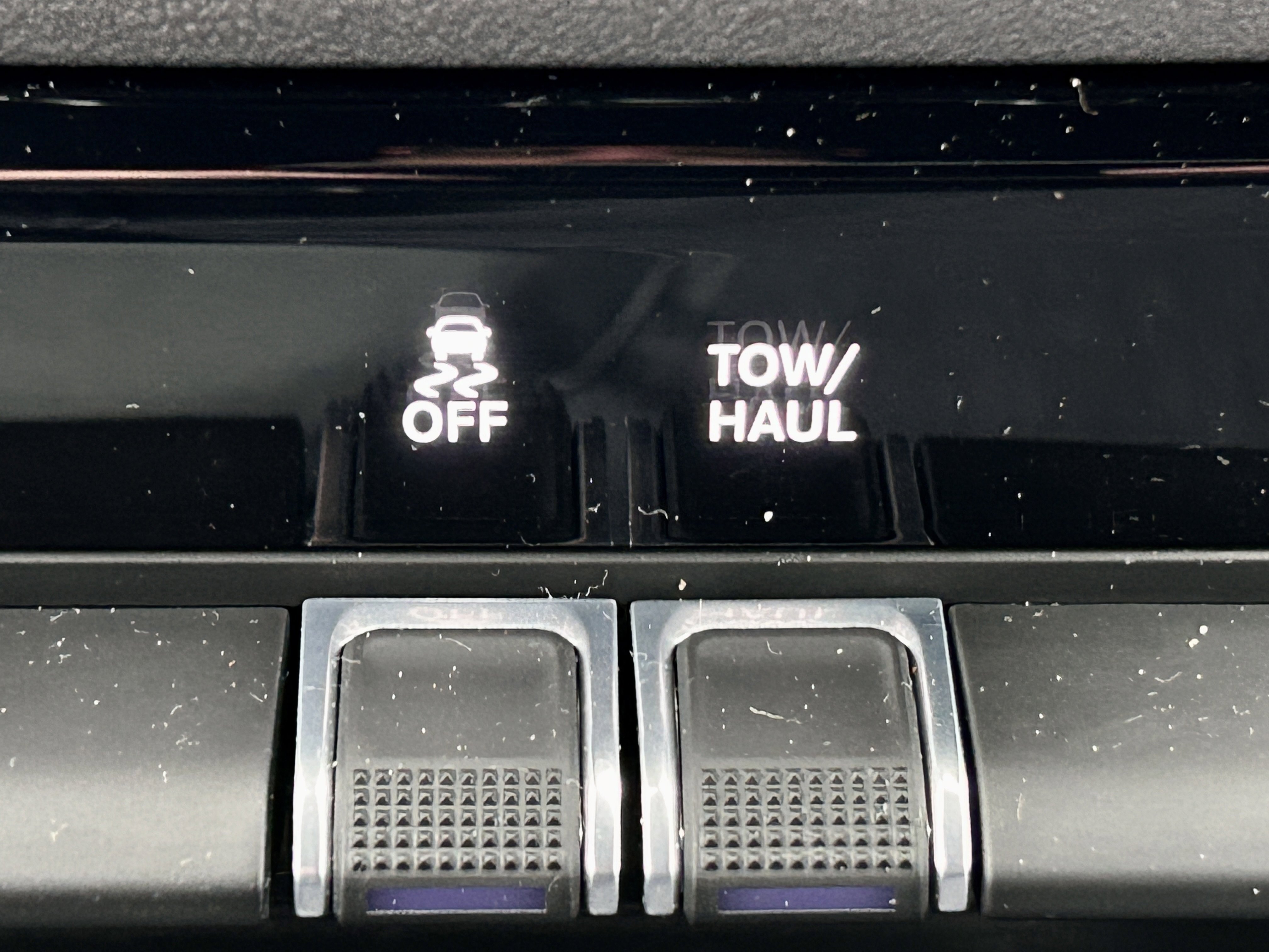 Certified 2022 RAM 1500 Big Horn image 33