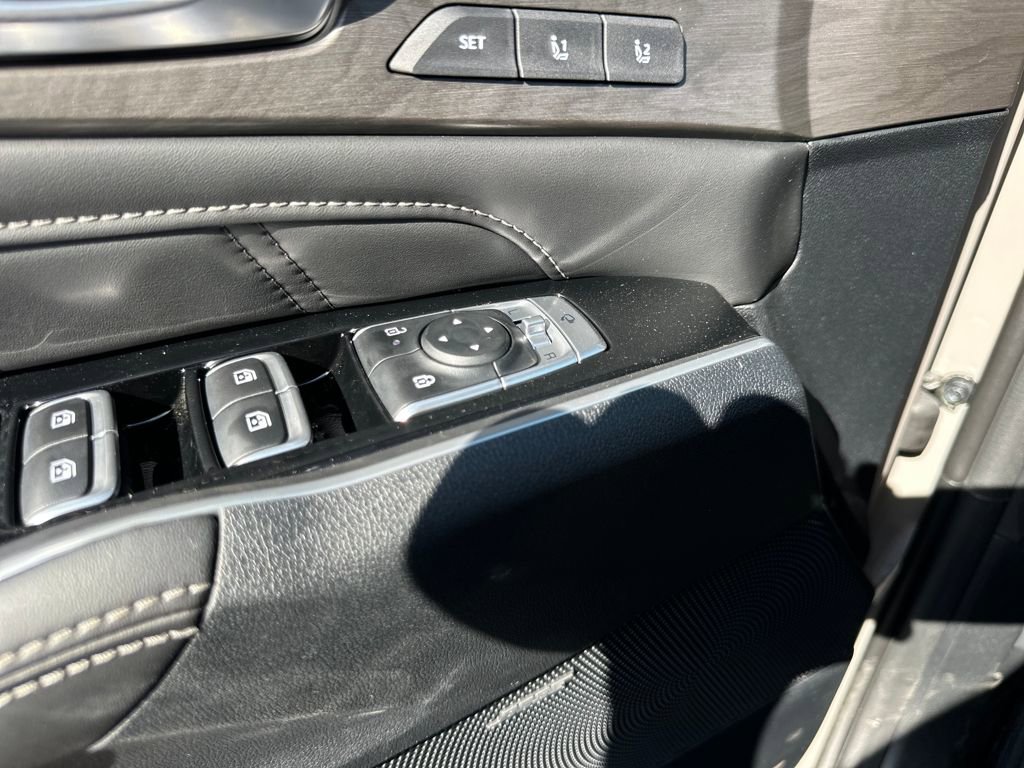 New 2026 Kia Sorento SX Prestige image 11