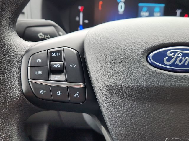 Used 2026 Ford Transit 350 XL RWD image 38