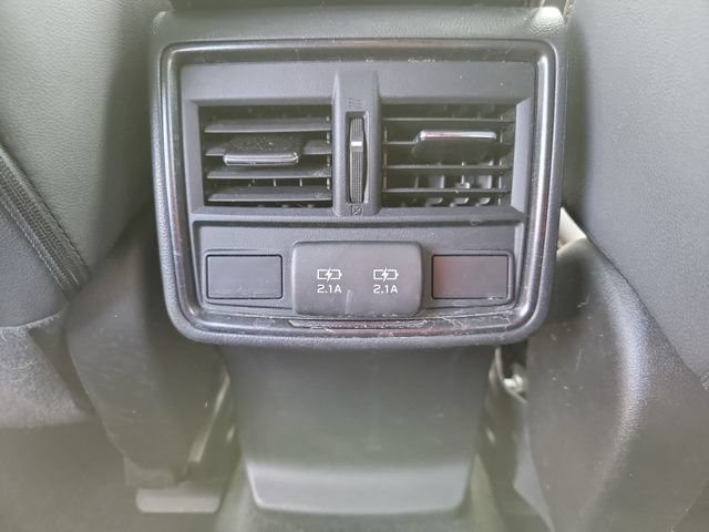 Used 2022 Subaru Forester Wilderness AWD/4WD image 36