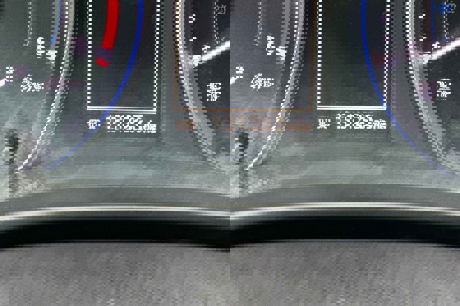 Used 2014 Toyota Highlander Limited image 33