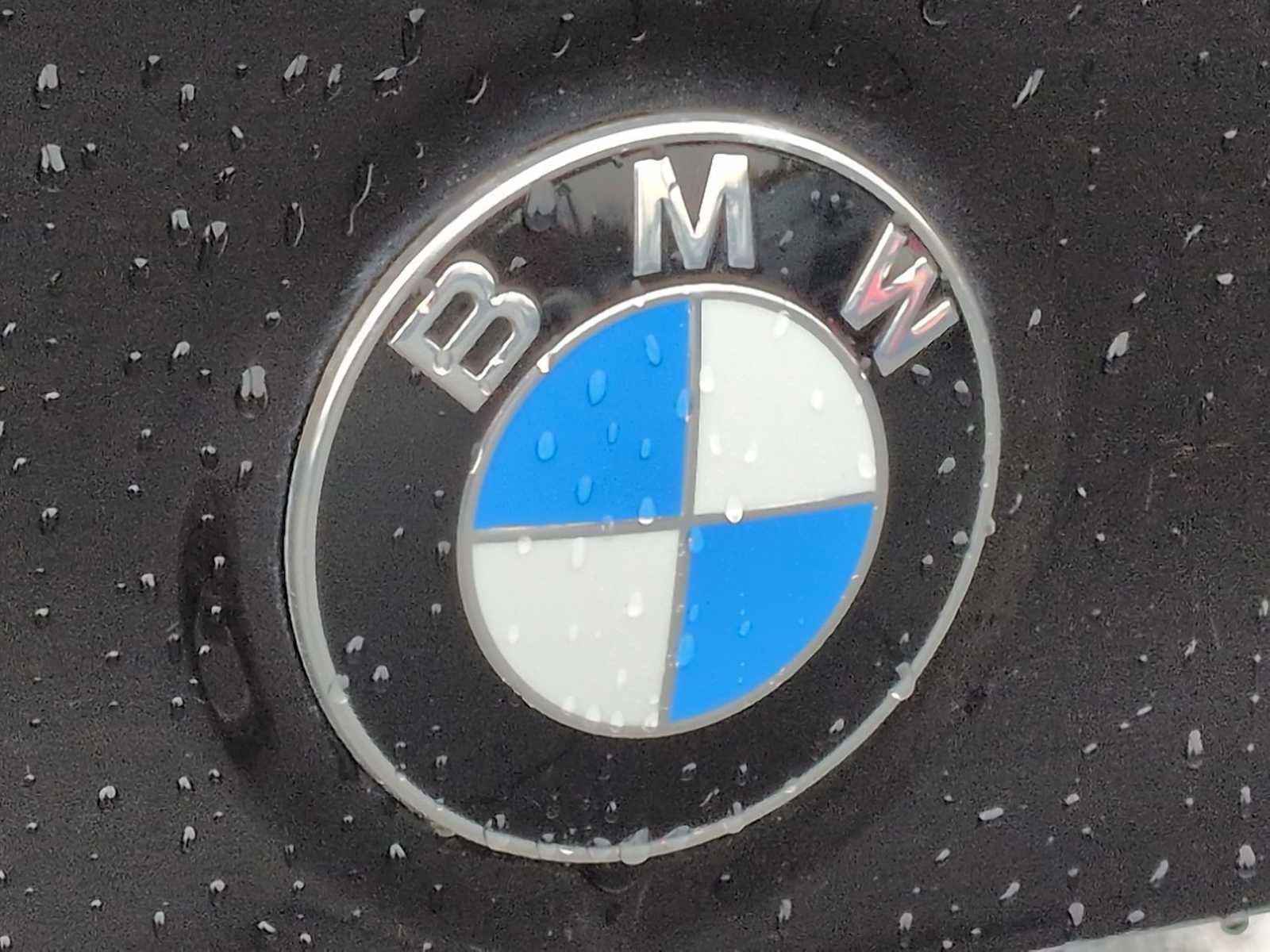 Used 2019 BMW X3 xDrive30i w/ Premium Package image 12