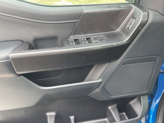 Used 2021 Ford F150 XLT w/ Equipment Group 302A High image 20