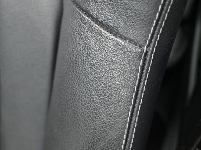 Used 2014 Mercedes-Benz E 350 4MATIC Sedan image 12