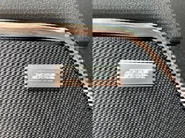 New 2025 Chevrolet Silverado 2500 LTZ w/ LTZ Plus Package image 25