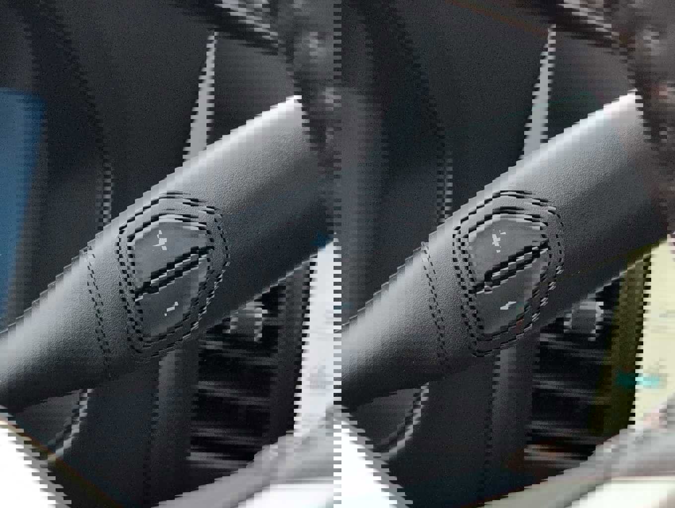 New 2026 Ford F250 King Ranch w/ Chrome Package image 18