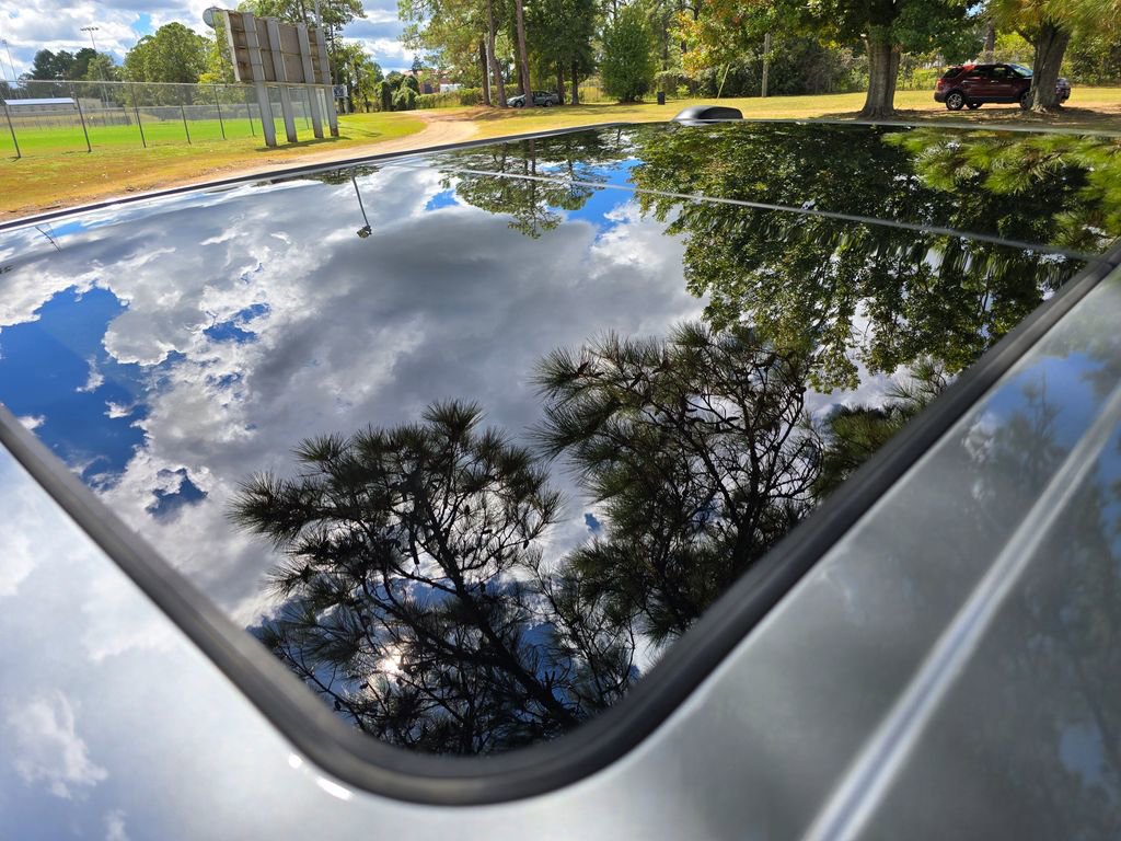 New 2025 Ford F150 XLT w/ Equipment Group 303A High image 38