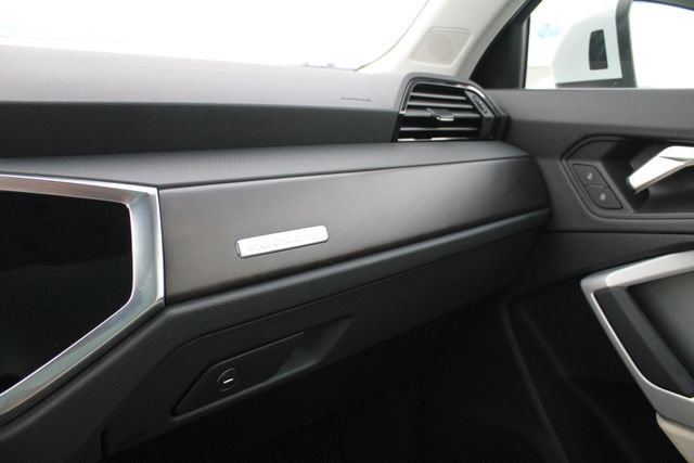 Used 2023 Audi Q3 2.0T Premium Plus w/ Premium Plus Package AWD/4WD image 20