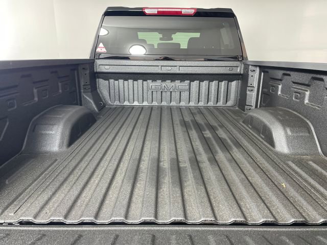 New 2026 GMC Sierra 2500 SLE w/ SLE Value Package; image 15
