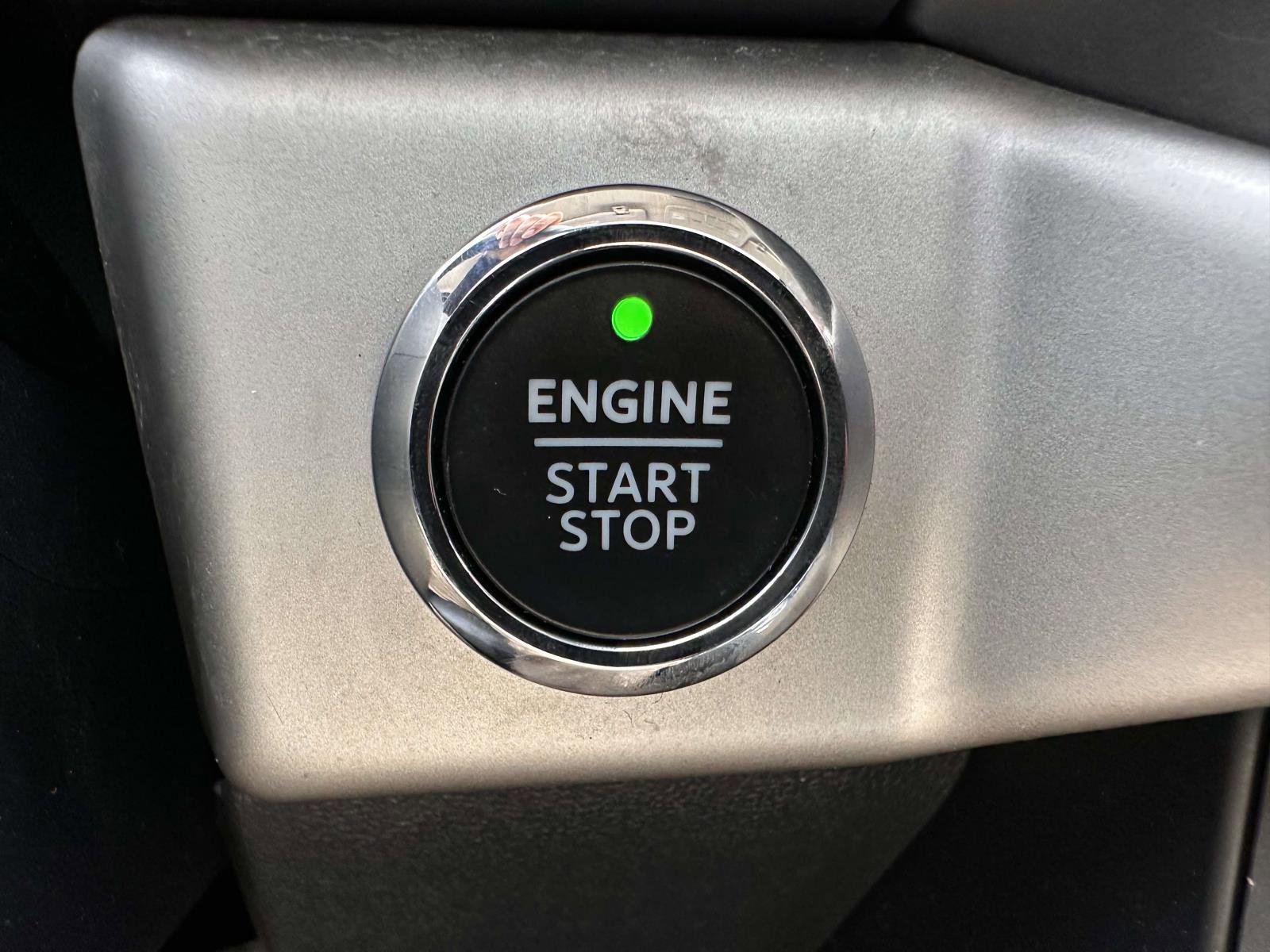 Used 2022 Ford Expedition XLT AWD/4WD image 22