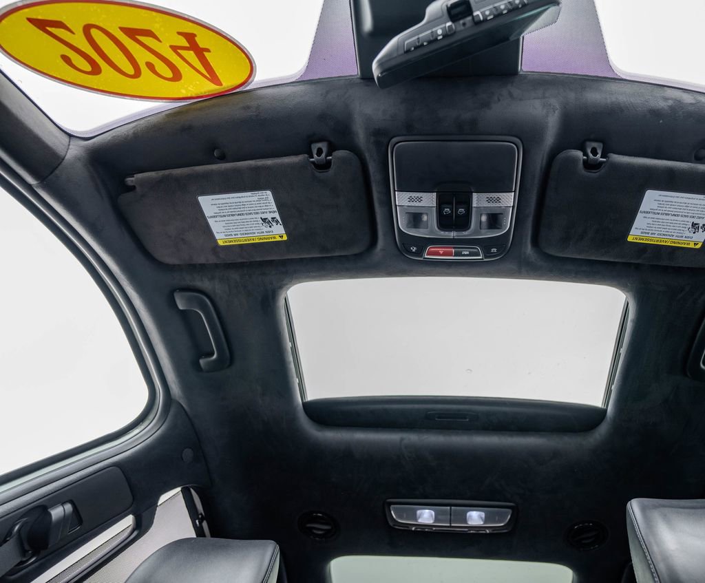 Used 2024 Kia Telluride SX Prestige X-Line image 21