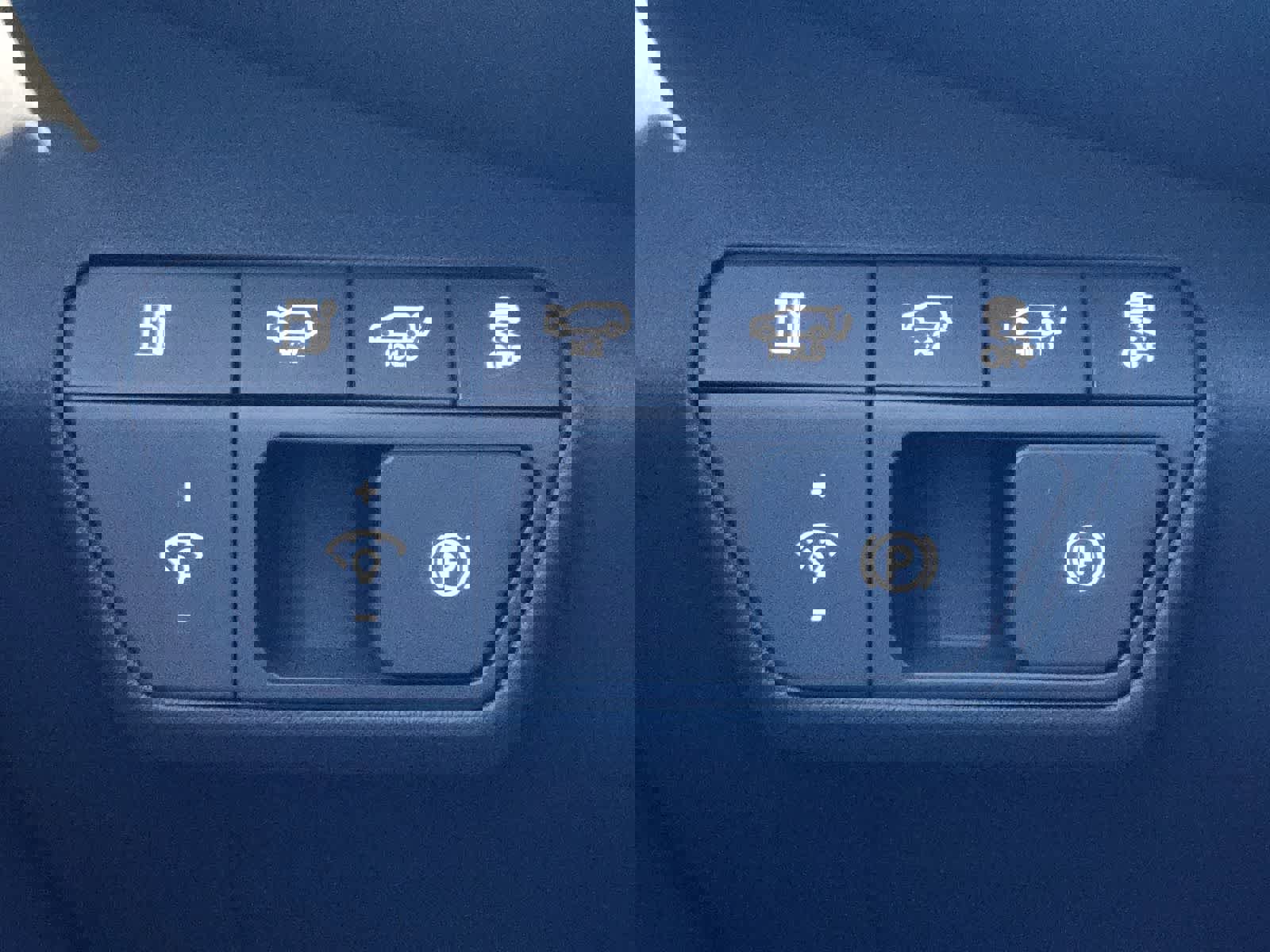 New 2026 Kia EV9 Light image 19