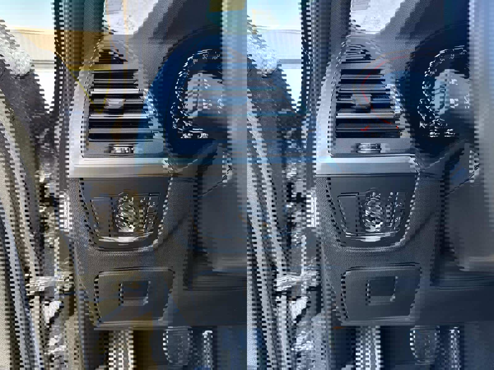 Used 2022 BMW X3 sDrive30i w/ M Sport Package 2 image 33