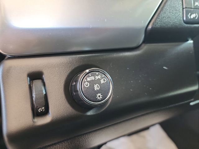 Used 2019 Chevrolet Tahoe LT image 13