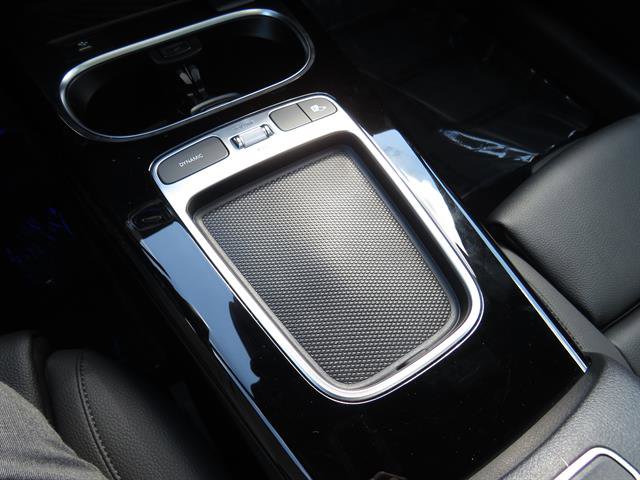Used 2025 Mercedes-Benz CLA 250 4MATIC image 15
