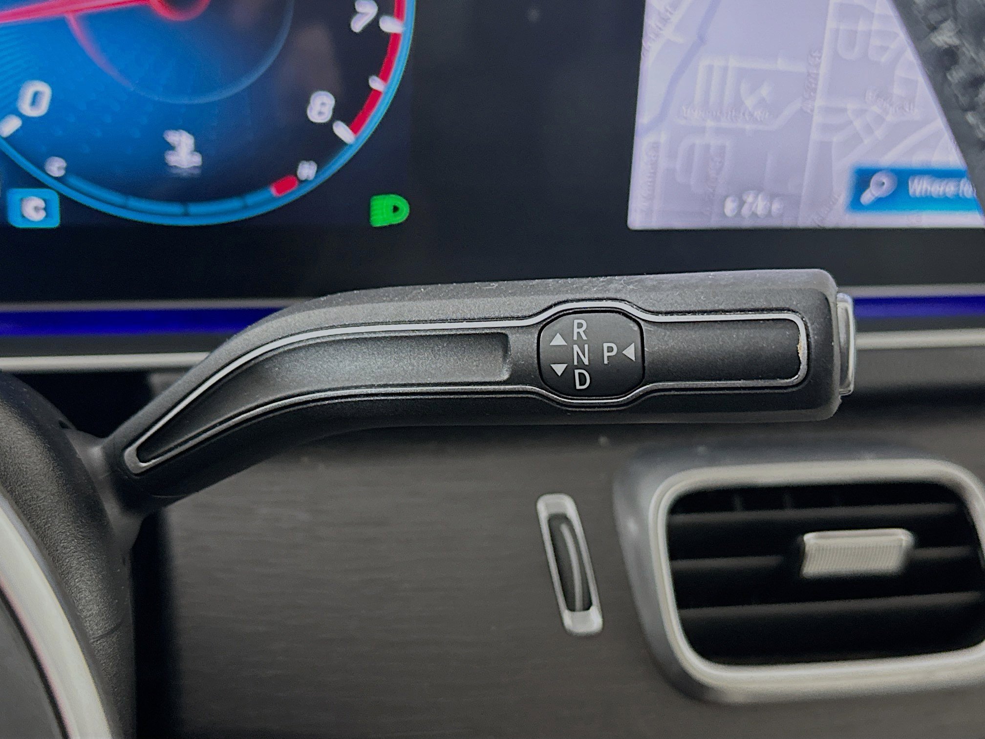 Certified 2023 Mercedes-Benz GLE 350 GLE 350 image 17