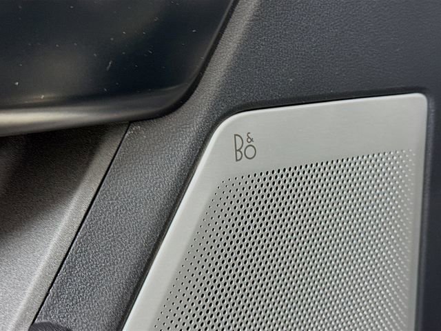 New 2026 Ford F450 Platinum image 19