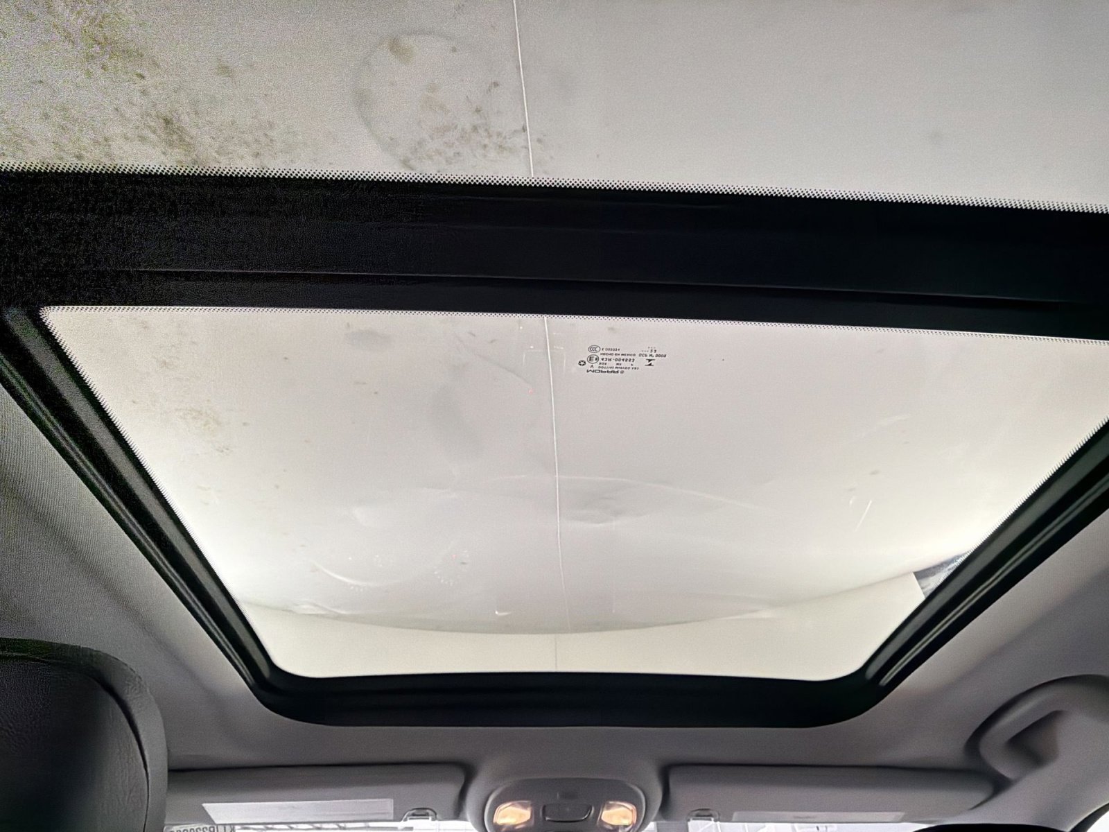 Used 2022 Jeep Compass Limited w/ Sun and Sound Group image 23