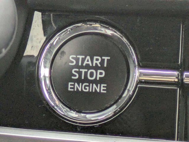 Used 2022 Mitsubishi Outlander ES AWD/4WD image 28