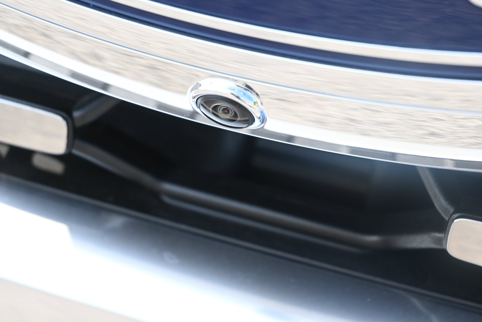 New 2026 Ford F350 Platinum AWD/4WD image 11